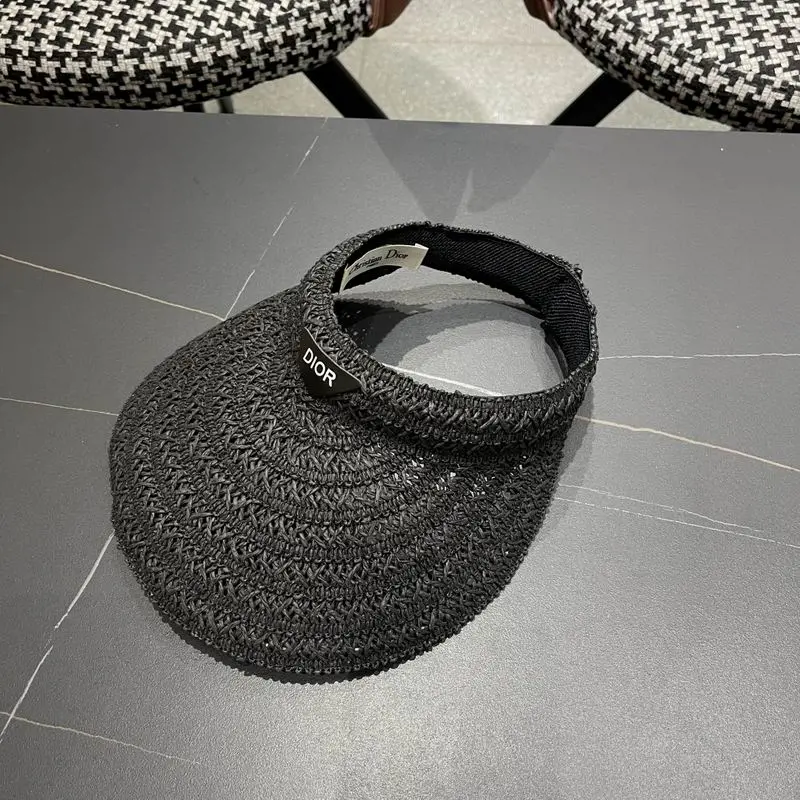 Dior Visor (131)