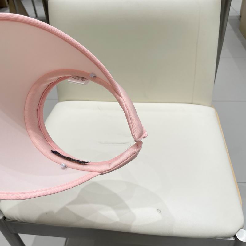 LV Visor (71)