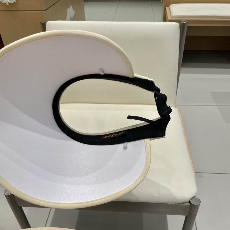 LV Visor (127)