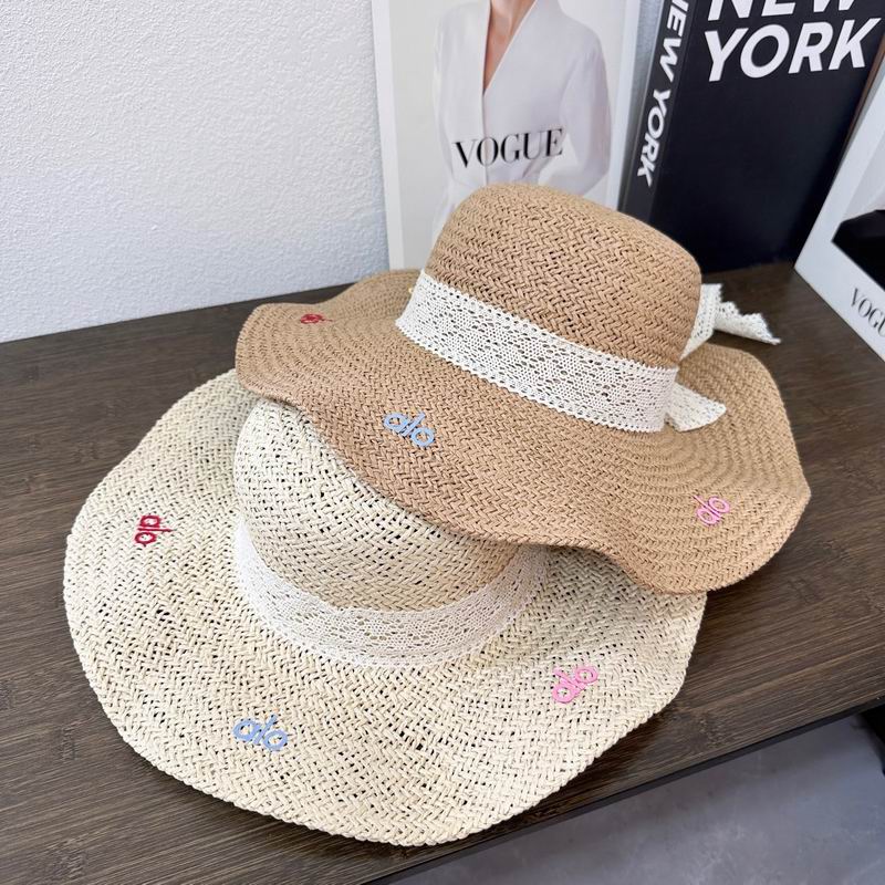 Alo top hat (15)