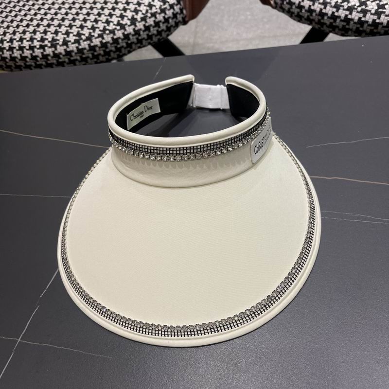Dior Visor (153)