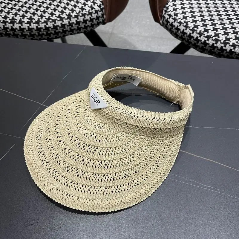 Dior Visor (131)