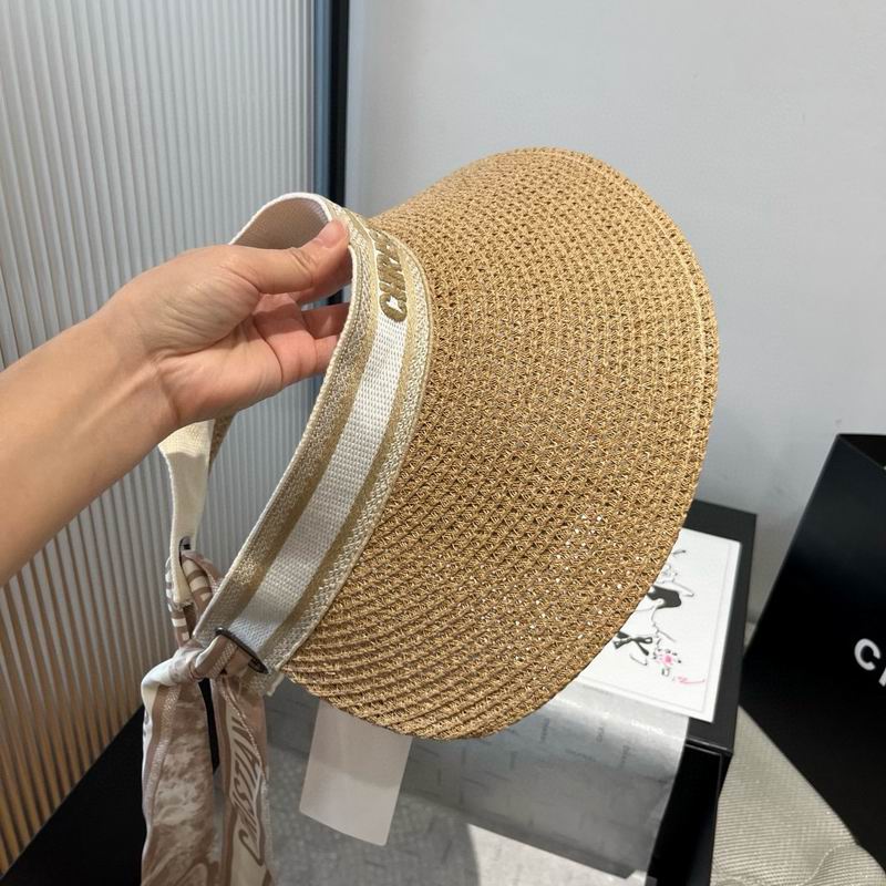 Dior visor dx (18)