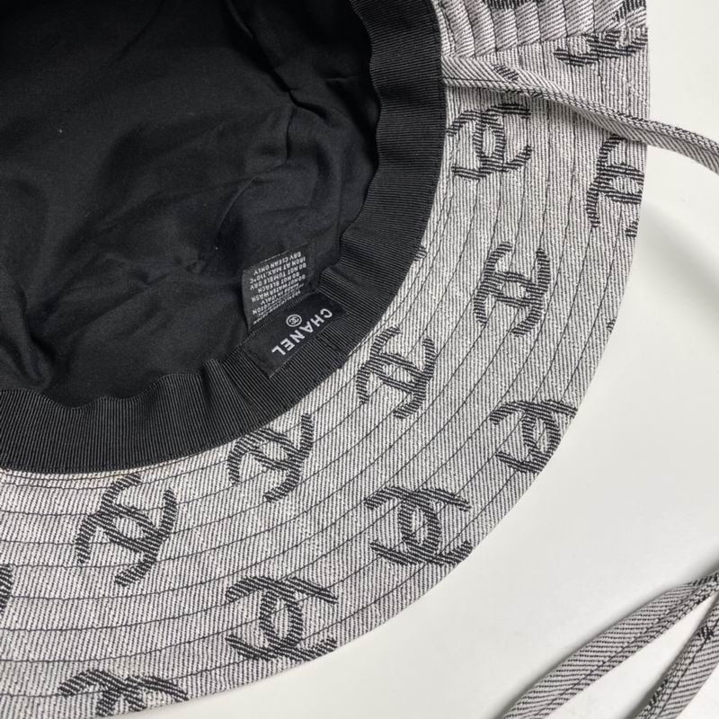 Chanel hat dx (8)
