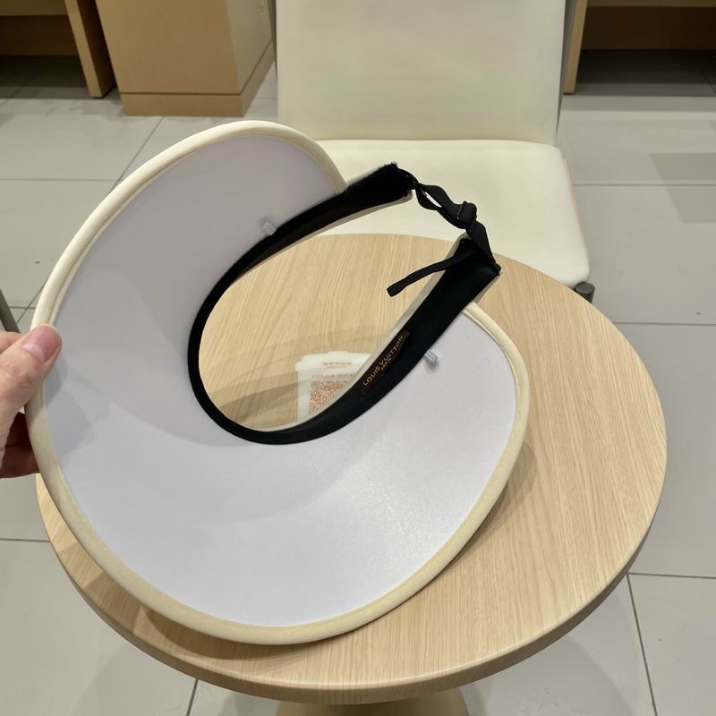 LV Visor (127)