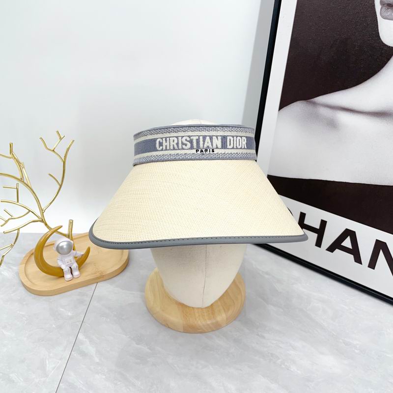 Dior Visor dx (36)