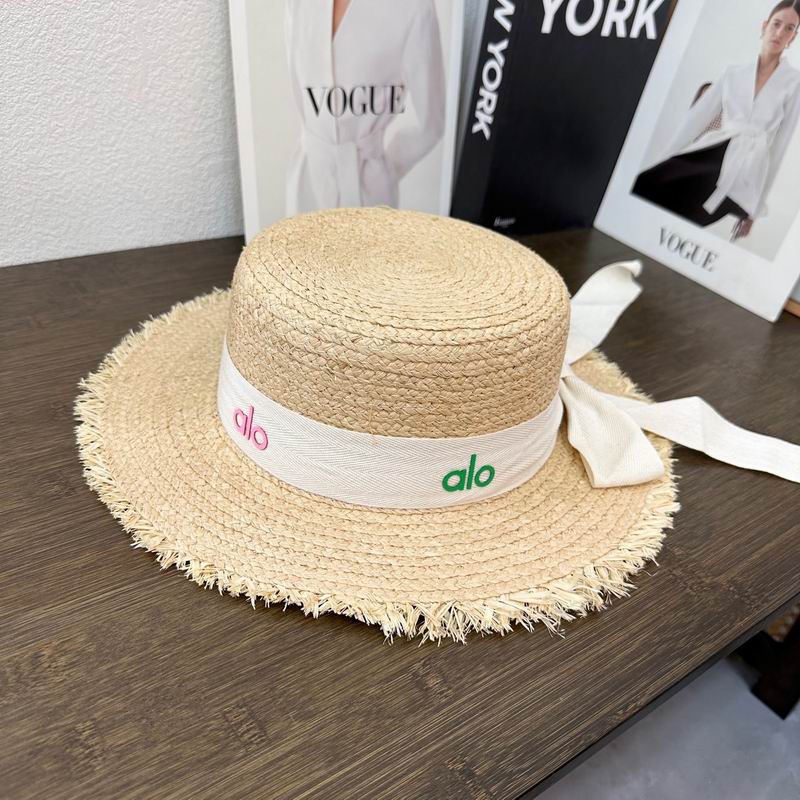 Alo top hat (24)