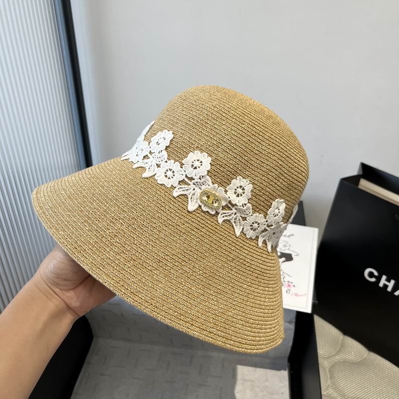 Celine top hat dx (43)