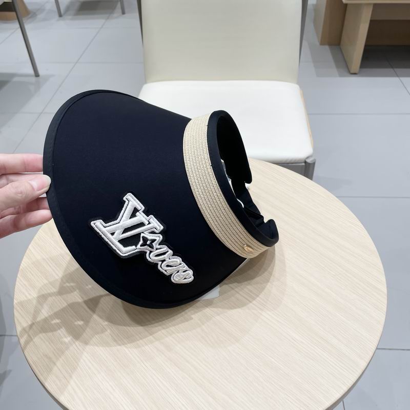 LV Visor (27)
