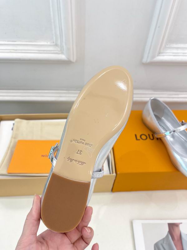 LV sz35-42 mnf06 (26)
