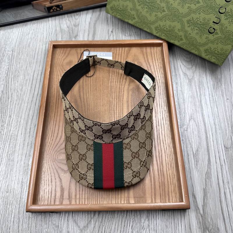 Gucci Visor hm (20)