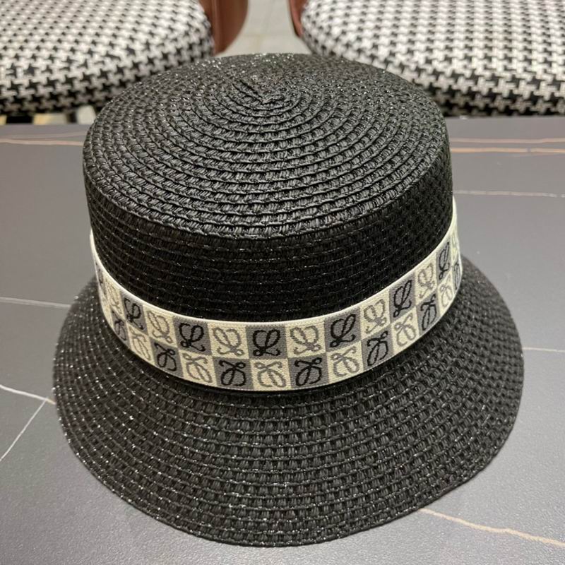Loewe top hat (32)