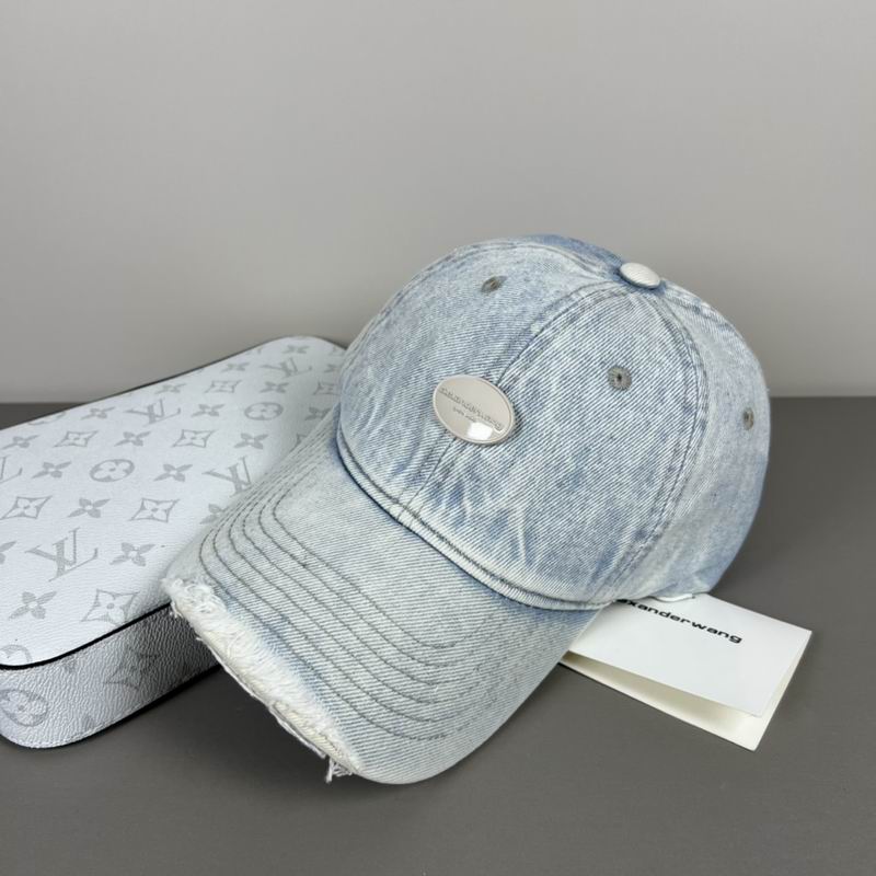 Alexander Wang cap dx (16)