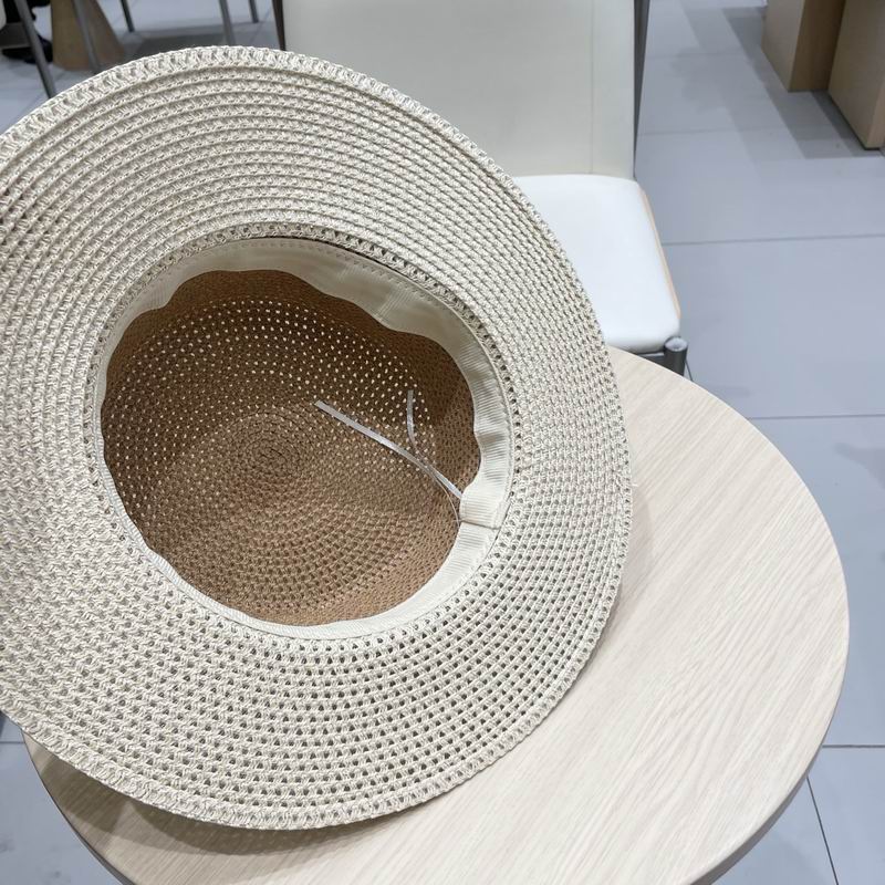 Alo top hat (70)