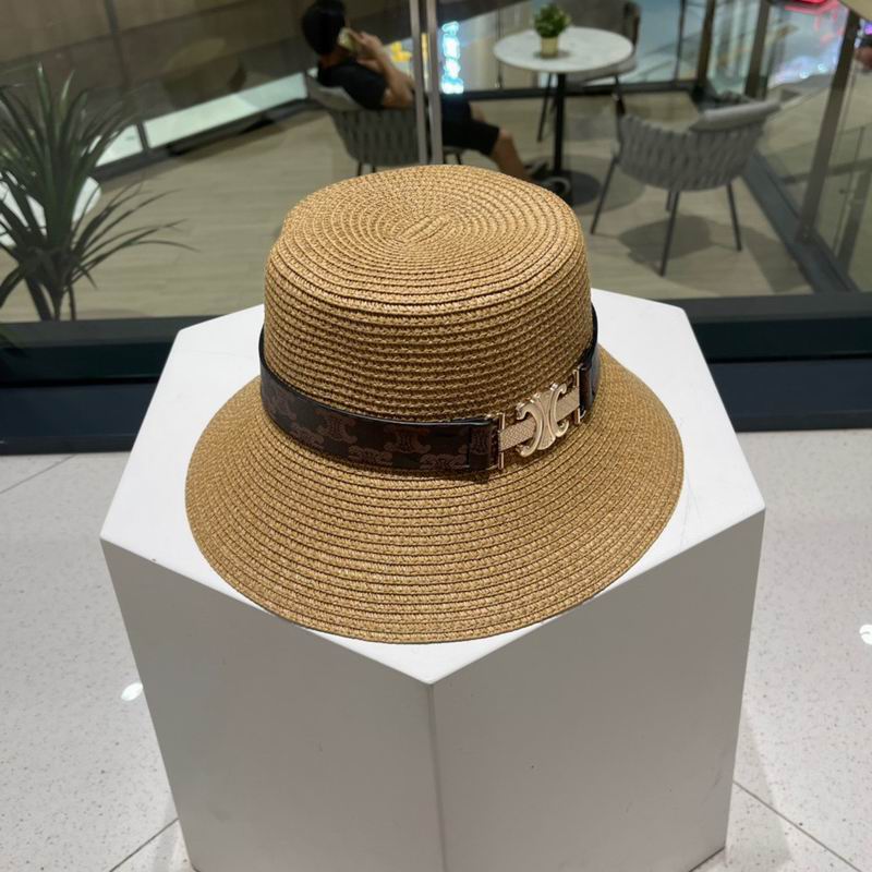 Celine top hat (36)