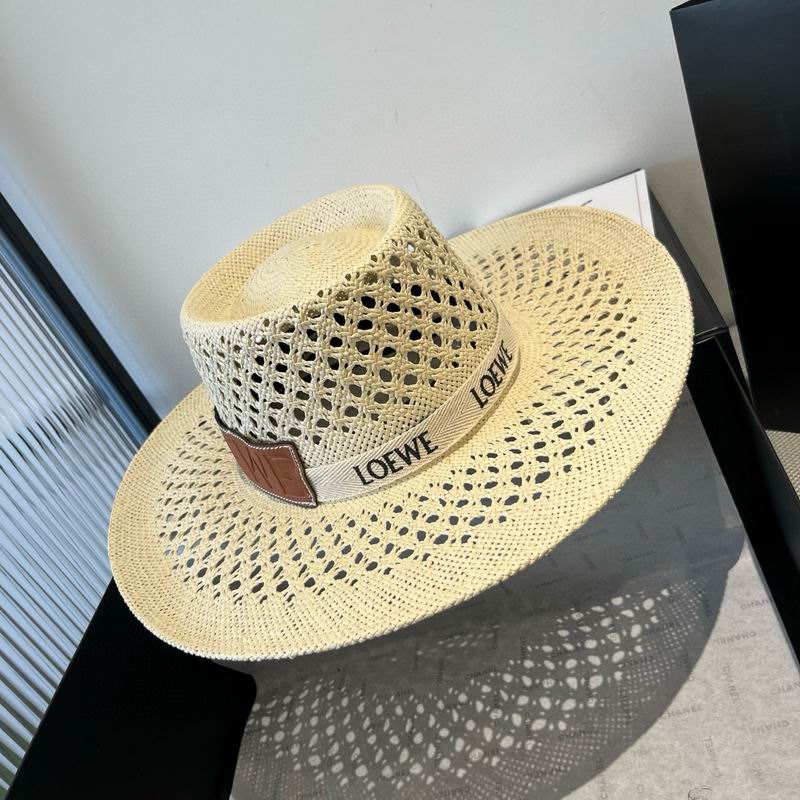 Loewe top hat dx (9)