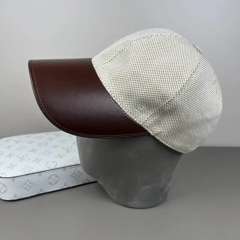 Hermes Cap(高版本)dx (745)