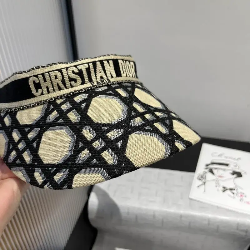 Dior Visor dx (33)