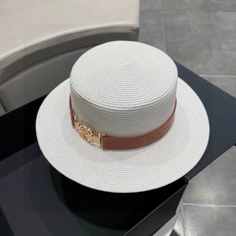 Loewe top hat 22 (35)