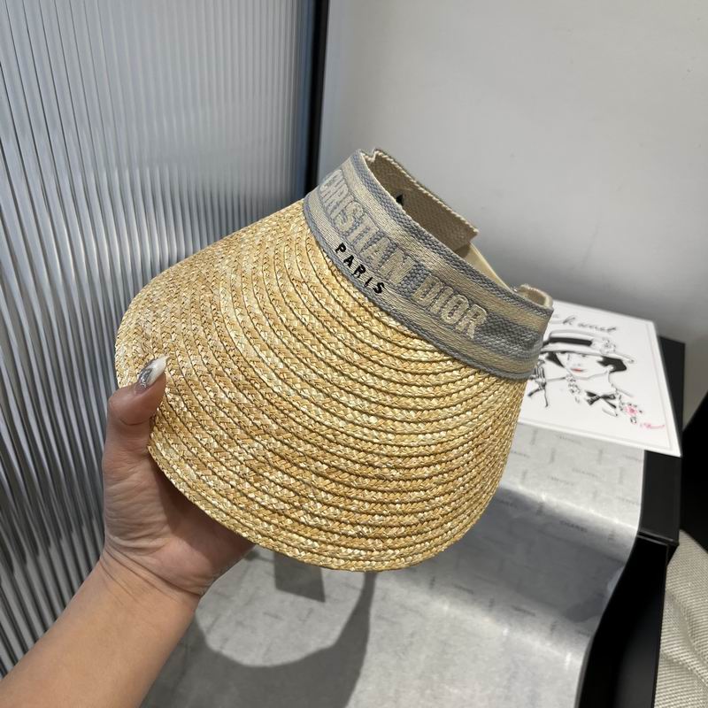 Dior Visor dx (36)