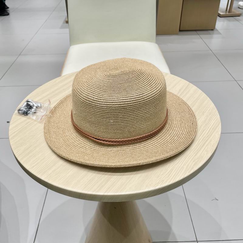 Celine top hat (34)
