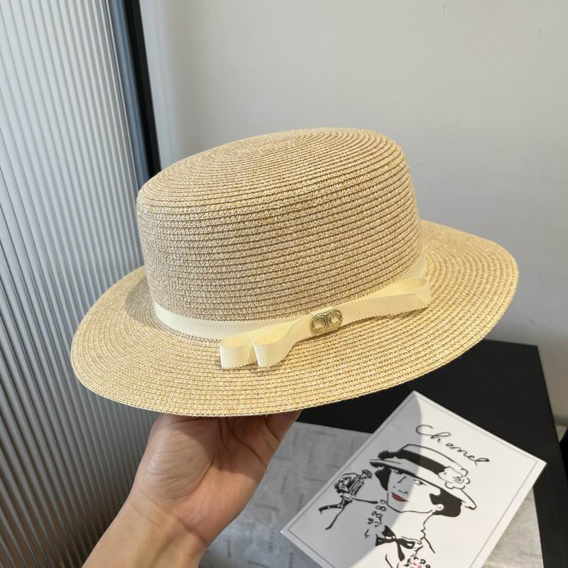 Celine top hat dx (26)