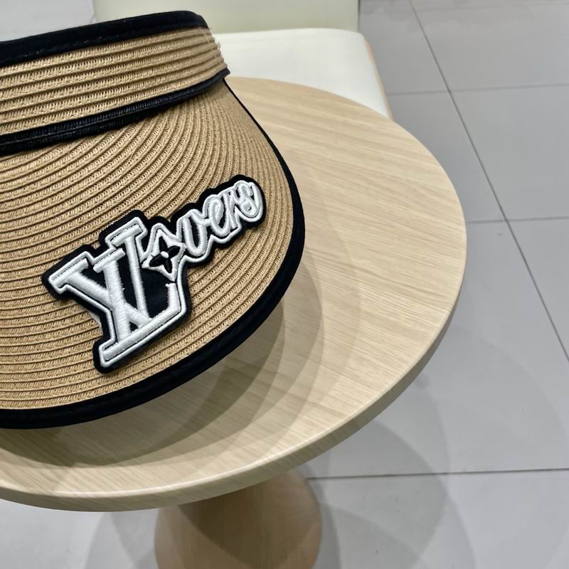 LV Visor (90)