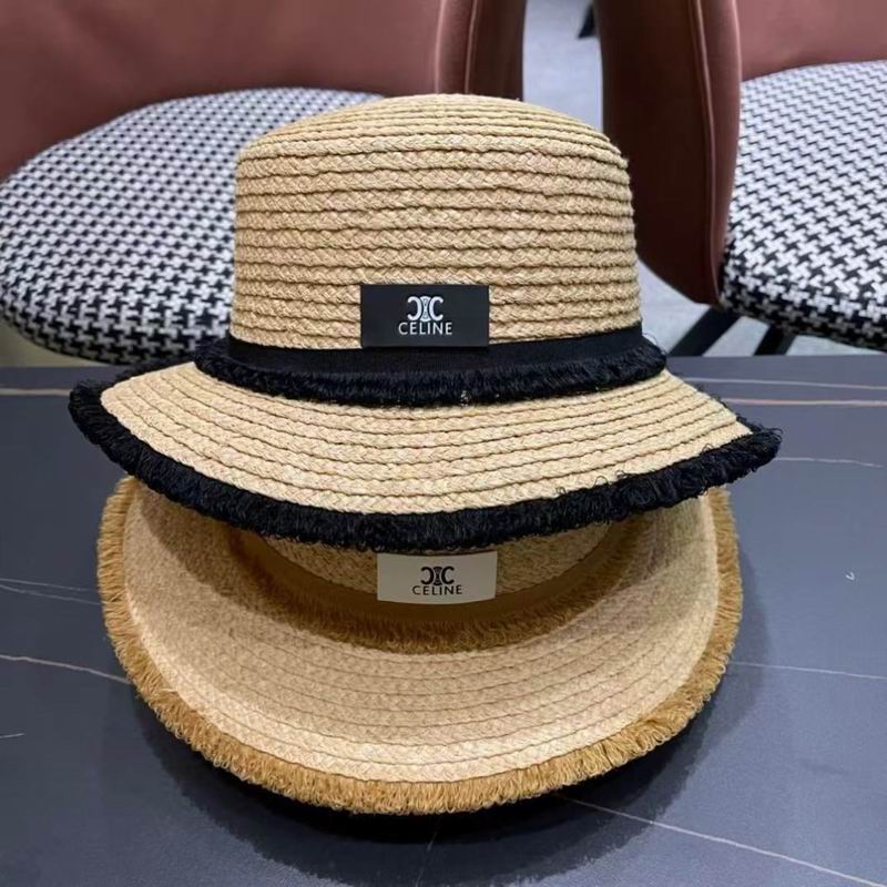 Celine top hat (20)