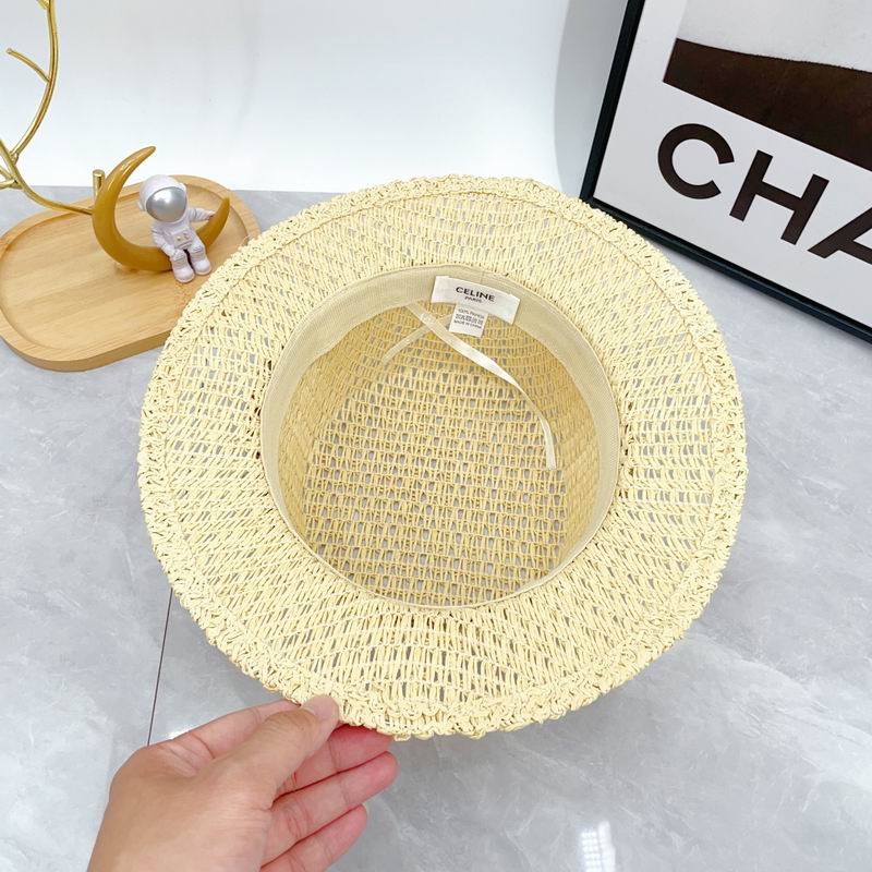 Celine top hat dx (42)