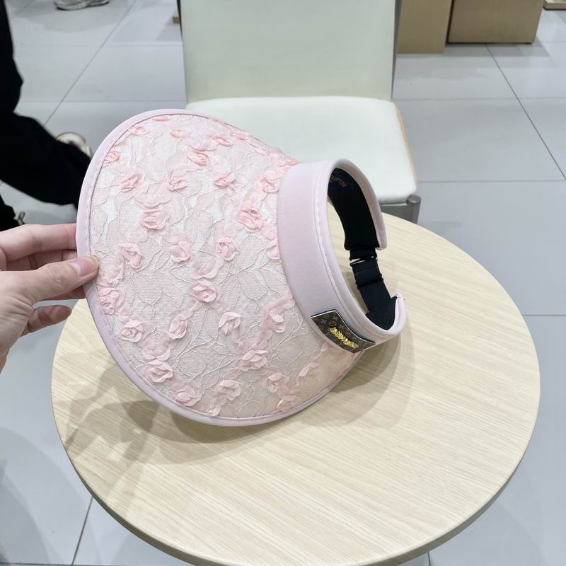 LV Visor (36)