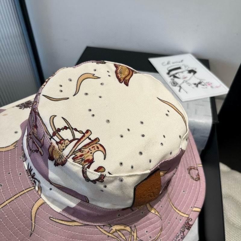 Loewe hat dx (9)