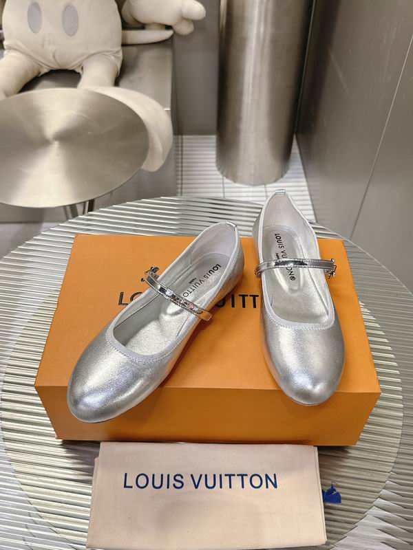 LV sz35-41 mnf03 (20)