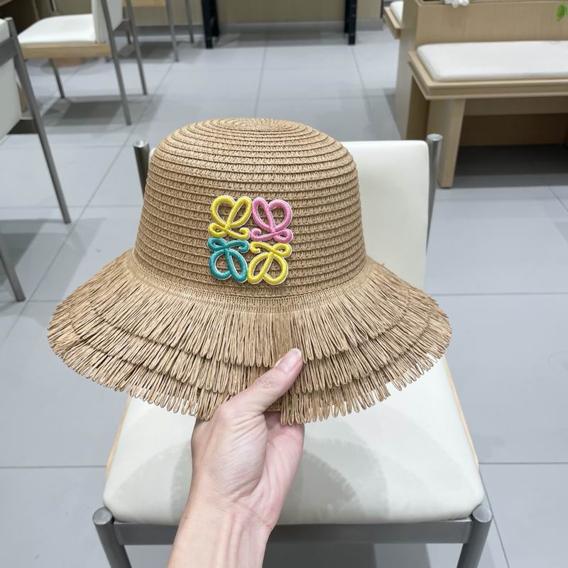 Loewe top hat (71)
