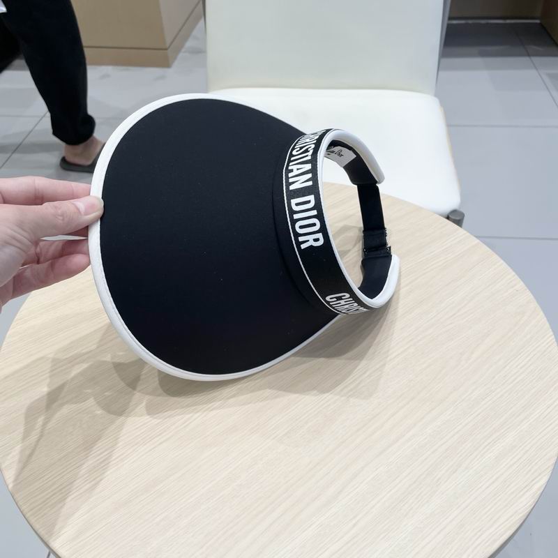 Dior Visor (148)