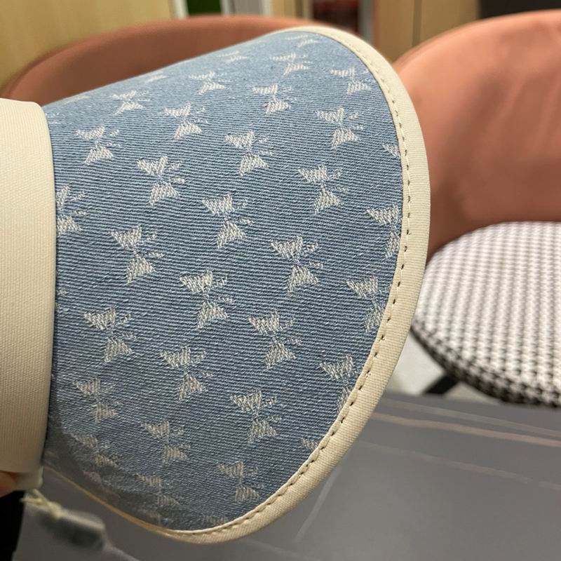 LV Visor (31)