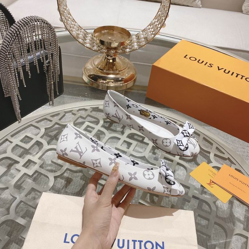 LV sz35-41 mnf02 (4)