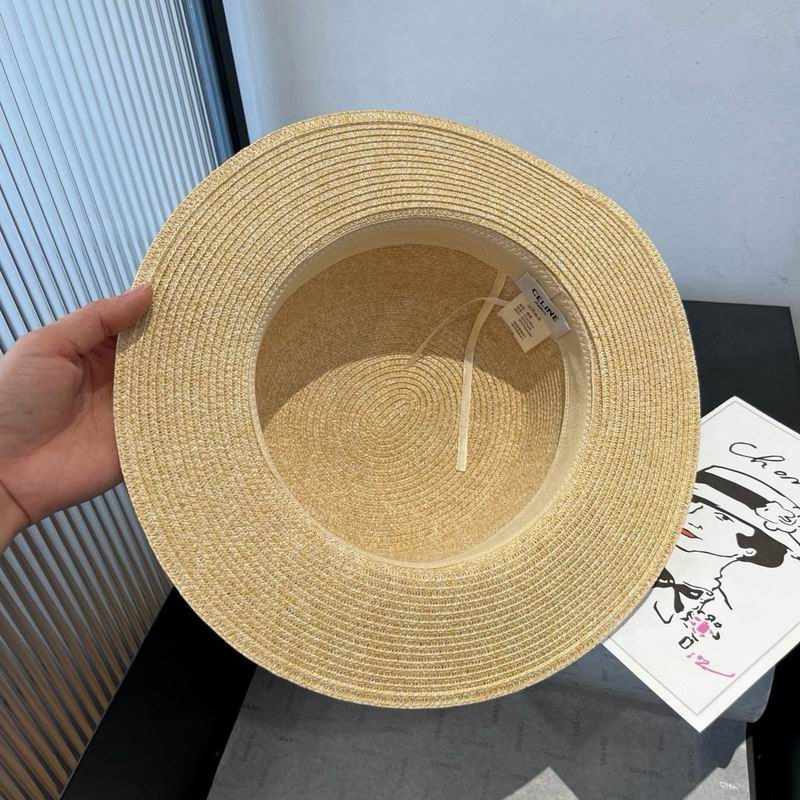 Celine top hat dx (31)