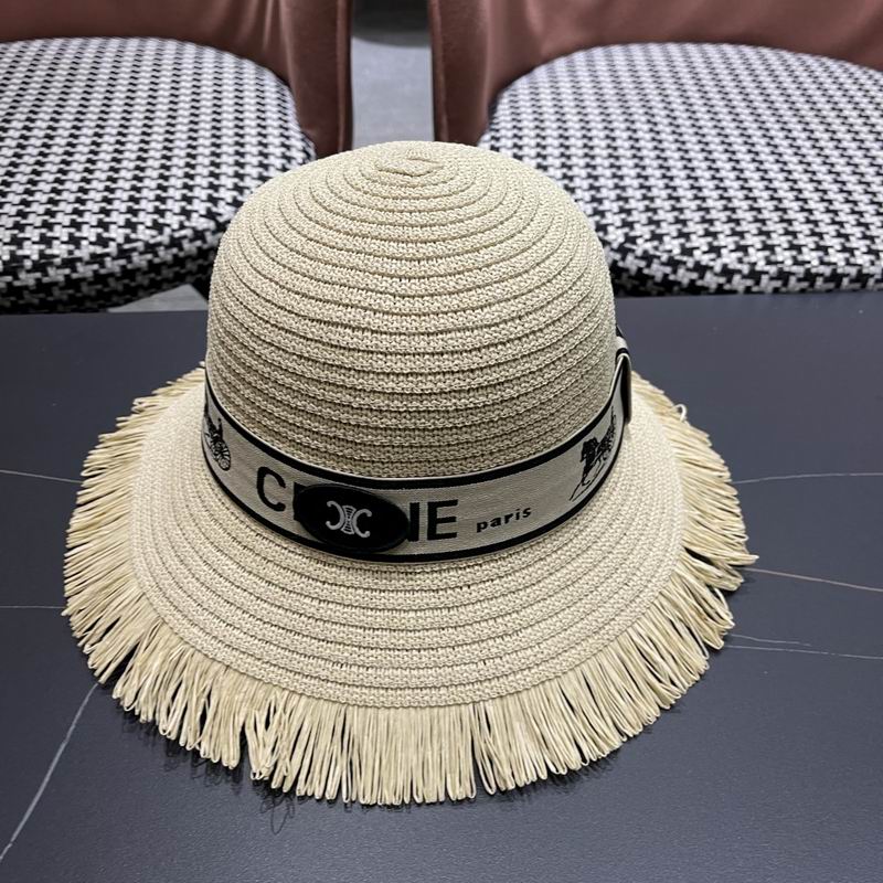 Celine top hat (39)