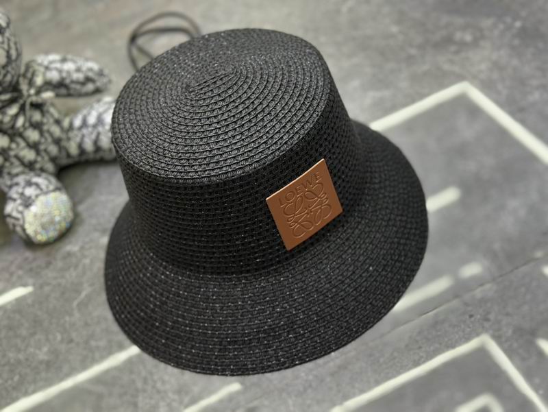 Loewe hat dx (17)