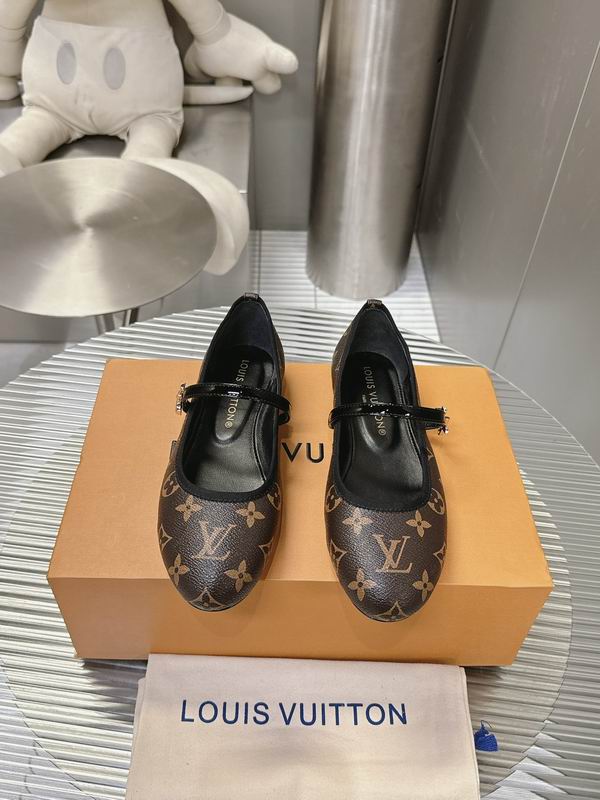 LV sz35-41 mnf02 (9)
