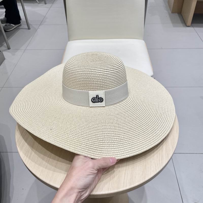 Alo top hat (36)
