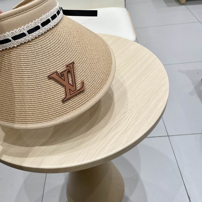 LV Visor (98)