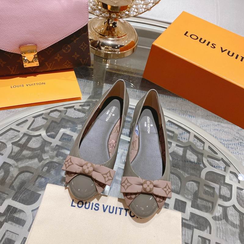 LV sz35-41 mnf01 (5)