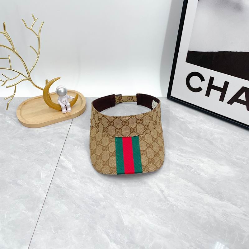 Gucci visor dx (35)