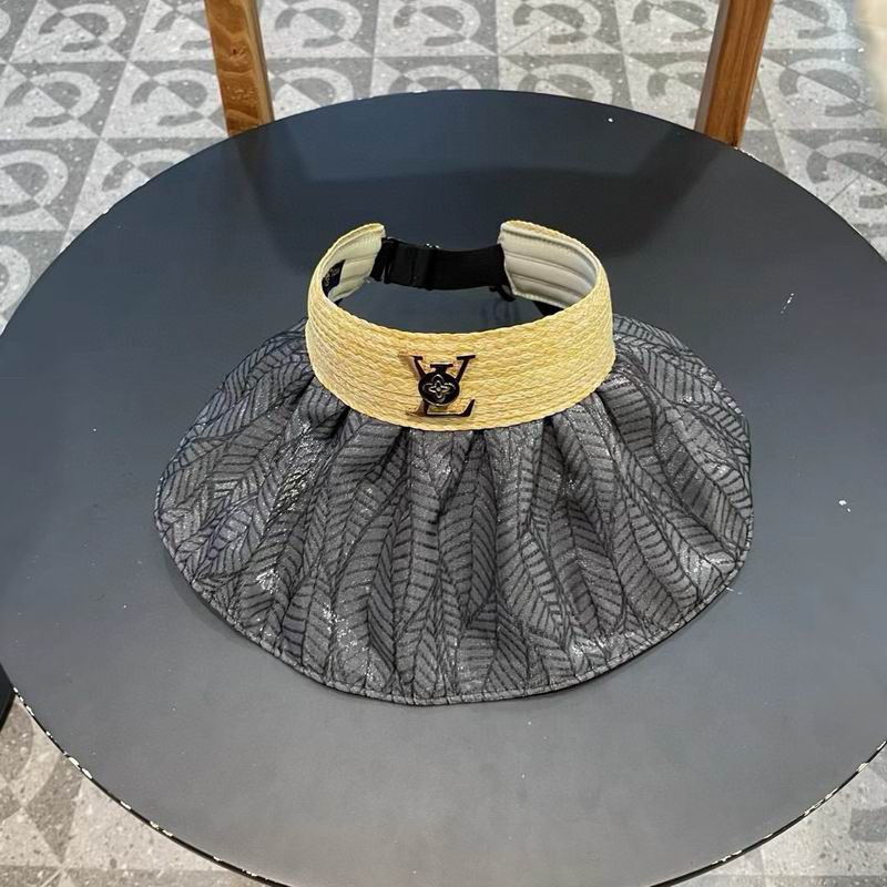 LV Visor (36)