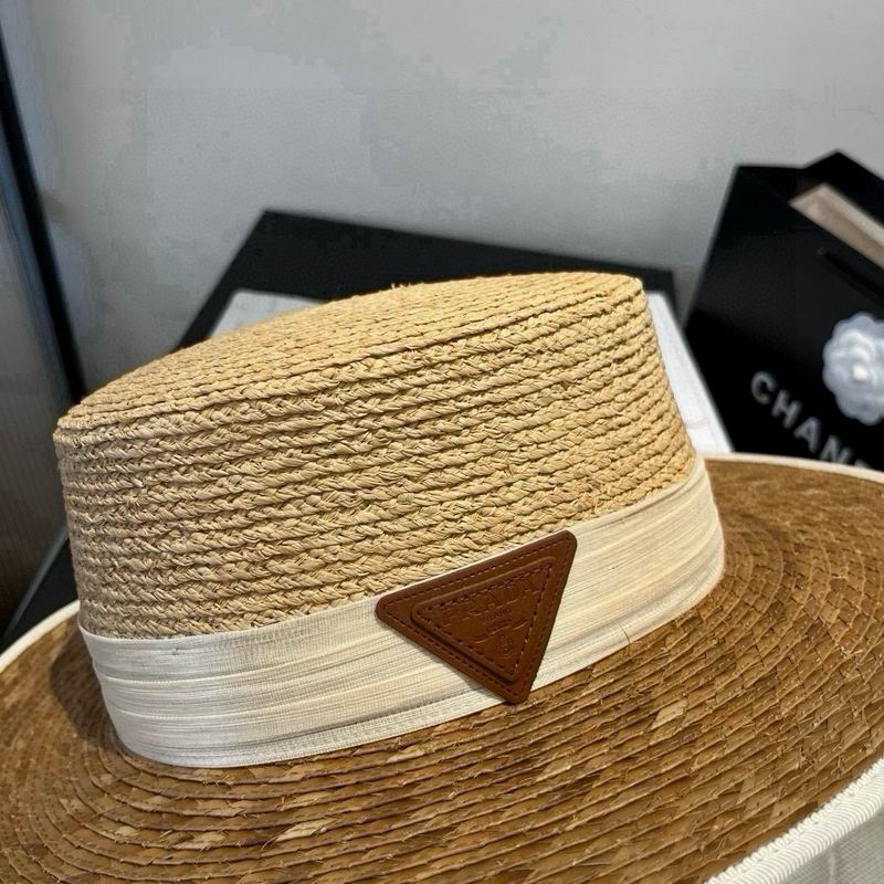 Loewe top hat (1305)