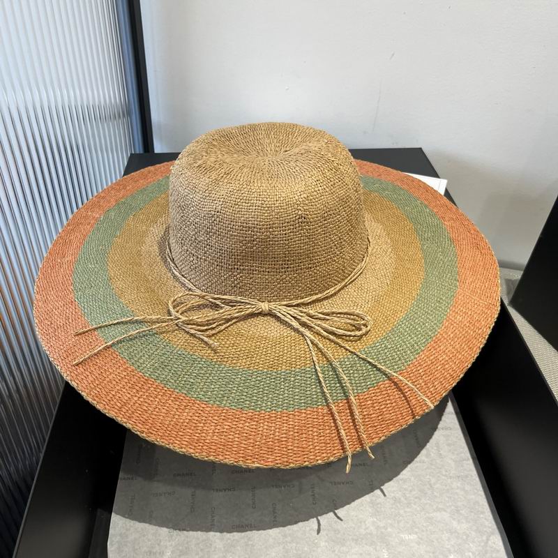 Loewe top hat dx (58)