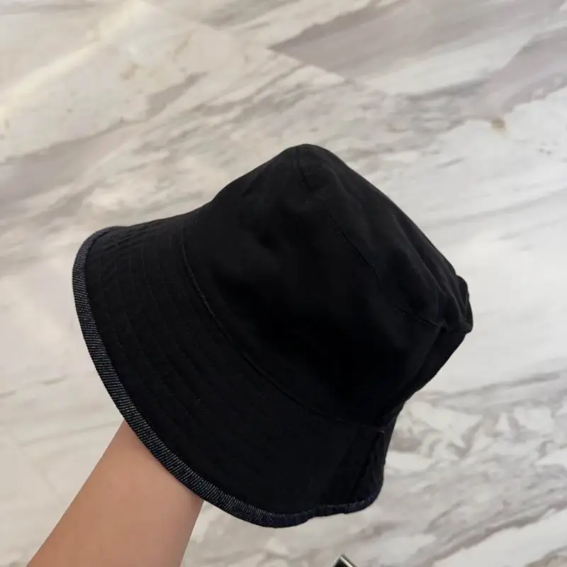 Chanel hat dx (133)