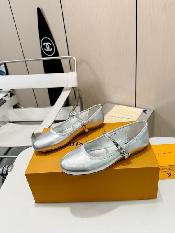LV sz35-42 mnf01 (77)
