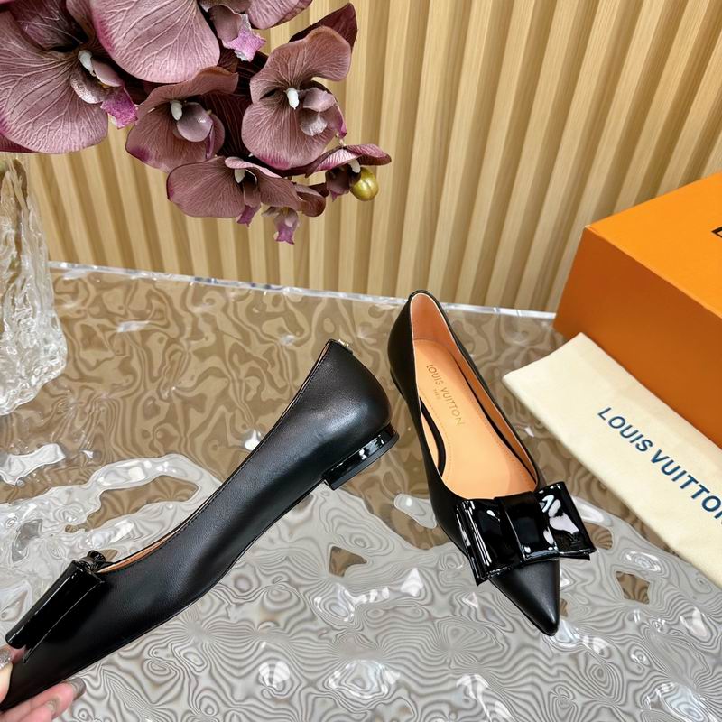 LV sz35-42 mnf08 (1)